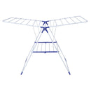 Torkställning 13 meter Spirella