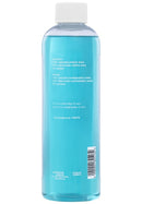 Toalettrengöring WC-rent 500 ml Norenco