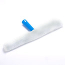 Rengöringskit för fönster Spirella