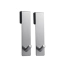 Duschväggskrok Noko 2-pack Spirella