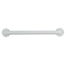Stödhandtag Ø25 mm 60 cm Spirella
