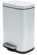 Pedalhink Akira 5 liter Spirella