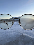 Imskydd No Fog 30-pack Norenco