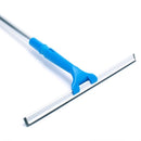 Rengöringskit för fönster Spirella