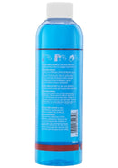 Glasögontvätt Optikerns Brilletvätt Refill 500 ml Norenco