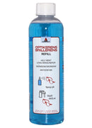 Glasögontvätt Optikerns Brilletvätt Refill 500 ml Norenco