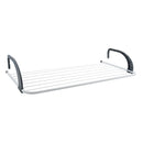 Torkställning för balkong 7 meter Spirella