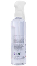 Snöredskapsimpregnering Snowglider 500 ml Norenco