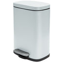 Pedalhink Akira 30 liter Spirella