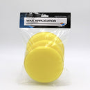 Påföringskuddar Optimize 3-pack Norenco