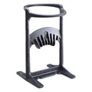 Vedklyv Kindling Cracker King