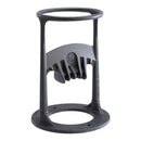 Vedklyv Kindling Cracker