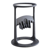 Vedklyv Kindling Cracker Original