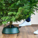 Julgransfot Krinner Comfort