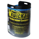 Sopsäckshållare Kwickan