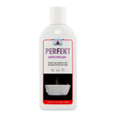 Akrylpolish Perfekt 250 ml Norenco