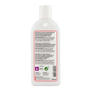 Akrylpolish Perfekt 250 ml Norenco