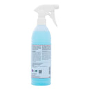 Värmepumpsrengöring AC-cleaner 500 ml Norenco