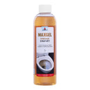 Syratvätt maxgel 500 ml Norenco