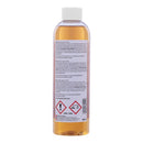 Syratvätt maxgel 500 ml Norenco