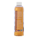 Syratvätt maxgel 500 ml Norenco