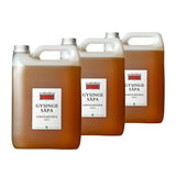 Linoljesåpa 5 liter 3-pack Gysinge