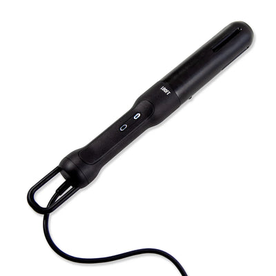 Looftlighter Pro grill- & braständare