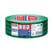 Byggfolietejp Sealflex+ 50 mm x 25 m Tesa