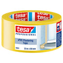Byggtejp SPVC Tesa