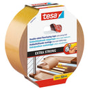 Mattejp extra stark Tesa