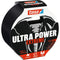 Reparationstejp Ultra Power Extreme Tesa