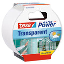 Reparationstejp 10 m x 48 mm Tesa
