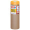 Maskeringspapper Easy Cover standard Tesa