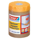 Maskeringspapper Easy Cover standard Tesa