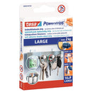 Tejp Power Strips Tesa