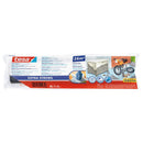 Skyddsfolie 2 x 12 meter Tesa