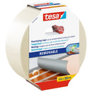 Mattejp avtagbar Tesa