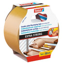 Mattejp extra stark Tesa