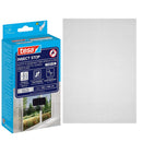 Insektsnät Open/Close Tesa
