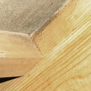 Mögel-Fri Direkt 0,5 liter Jape