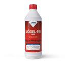 Mögel-Fri Inne Jape