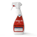 Mögel-Fri Inne Direkt 0,5 liter Jape
