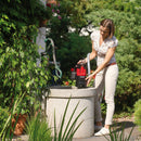 Dränkbar pump SUB 6500 classic AL-KO