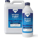 Målningstvätt Jape