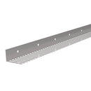 Musstopp museband för befintlig panel 90° 28 mm x 1 meter 10-pack TJB