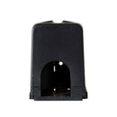 Musfälla elektrisk Silverline