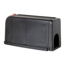 Musfälla elektrisk Silverline