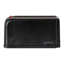 Musfälla elektrisk Silverline