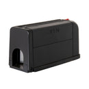 Musfälla elektrisk Silverline