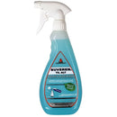 Rengöringsspray 500 ml Norenco